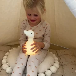 Flow Amsterdam Liva Light><noscript><img width=