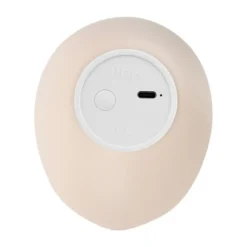 Flow Amsterdam Liva Light><noscript><img width=