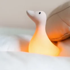 Flow Amsterdam Liva Light><noscript><img width=