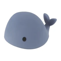 Flow Amsterdam Nachtlamp Moby White> Nachtlampen