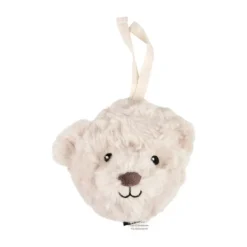 Flow Amsterdam Nachtlamp Moby White><noscript><img width=