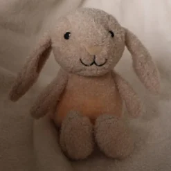 Flow Amsterdam Night Light Plush Milo><noscript><img width=