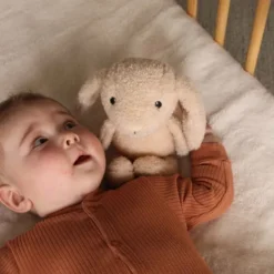 Flow Amsterdam Night Light Plush Milo><noscript><img width=