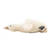 Flow Amsterdam Night Light Plush Liva> Nachtlampen