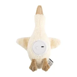 Flow Amsterdam Night Light Plush Liva><noscript><img width=