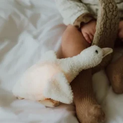 Flow Amsterdam Night Light Plush Liva><noscript><img width=