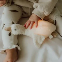 Flow Amsterdam Night Light Plush Liva><noscript><img width=