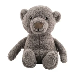 Flow Amsterdam Night Light Plush Lou> Nachtlampen