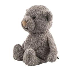 Flow Amsterdam Night Light Plush Lou> Nachtlampen