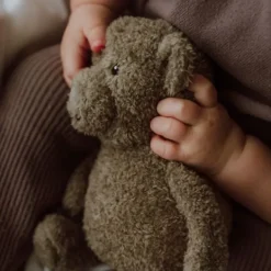 Flow Amsterdam Night Light Plush Lou><noscript><img width=