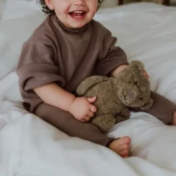 Flow Amsterdam Night Light Plush Lou><noscript><img width=