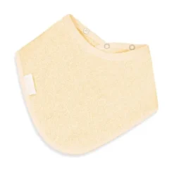 Funnies Bandana Slab Uni Sandstone Grey> Slabben