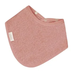 Funnies Bandana Slab Uni Sandstone Grey><noscript><img width=