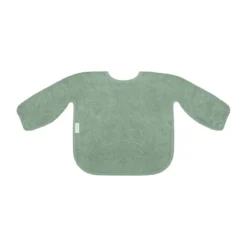 Funnies Mouwslab Uni Cream><noscript><img width=