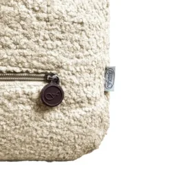 Funnies Rugzakje - Teddy - Blue><noscript><img width=