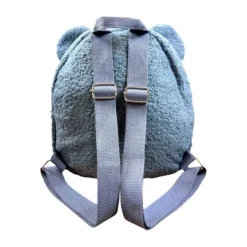 Funnies Rugzakje - Teddy - Blue><noscript><img width=