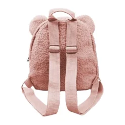 Funnies Rugzakje - Teddy - Blue><noscript><img width=