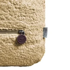 Funnies Rugzakje - Teddy - Blue><noscript><img width=