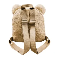 Funnies Rugzakje - Teddy - Blue><noscript><img width=