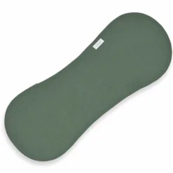 Funnies Spuugdoek Uni Stone Green> Mutsjes