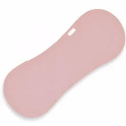 Funnies Spuugdoek Uni Stone Green><noscript><img width=