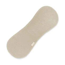 Funnies Spuugdoek Uni Stone Green><noscript><img width=