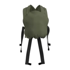 Gangarru Carriers Draagzak Maxi Green> Rugdragers|Buikdragers