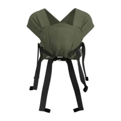 Gangarru Carriers Mini Draagzak> Buikdragers