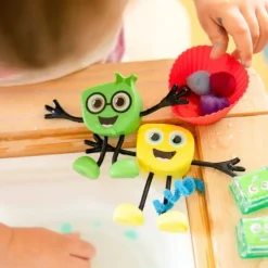 Glo Pals Characters Light Up Pippa Green><noscript><img width=