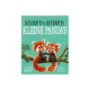 Gottmer Beloofd is beloofd, kleine panda's> Boeken