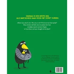 Gottmer Coco Kan Het> Boeken