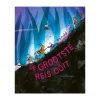 Gottmer De grootste reis ooit> Boeken