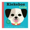 Gottmer Kiekeboe Hondje> Boeken