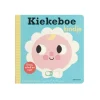 Gottmer Kiekeboe Kindje> Boeken