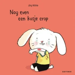 Gottmer Nog Even Een Kusje Erop> Boeken