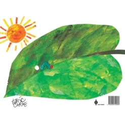 Gottmer Rupsje Nooitgenoeg> Boeken