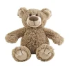 Happy Horse Bear Bella No.1 22 cm> Pluche / Knuffels