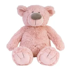 Happy Horse Bear Brim No. 1 22cm> Pluche / Knuffels