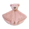 Happy Horse Bear Brim Tuttle 29cm> Knuffeldoekjes