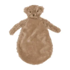 Happy Horse Bear Bruno Tuttle 25 cm> Pluche / Knuffels