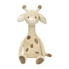 Happy Horse Big Giraffe Gus - 75 cm> Pluche / Knuffels