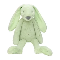 Happy Horse Big Recycled Rabbit Richie - 58 cm - Pistachio> Pluche / Knuffels