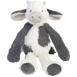 Happy Horse Cow Casper No.1 28 cm> Pluche / Knuffels