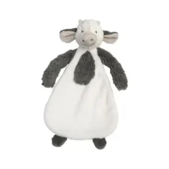 Happy Horse Cow Casper Tuttle> Knuffeldoekjes