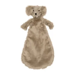 Happy Horse Dachshund Duke Tuttle 26 cm> Pluche / Knuffels