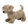 Happy Horse Dachshund Duke No. 2 28 cm> Pluche / Knuffels