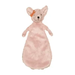 Happy Horse Dog Dana Tuttle 26 cm> Pluche / Knuffels