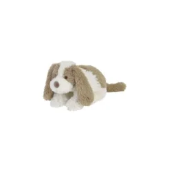 Happy Horse Dog David No. 1 20 cm> Pluche / Knuffels