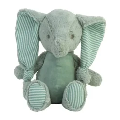 Happy Horse Elephant Eddy No.2 34 cm> Pluche / Knuffels