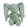 Happy Horse Elephant Eddy No.1 24 cm> Pluche / Knuffels